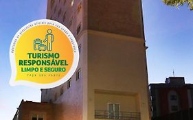 Le Village Flats E Hotel